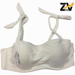 Women's Bikini Top Size 36B